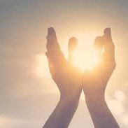 Southern Cajun Momma 